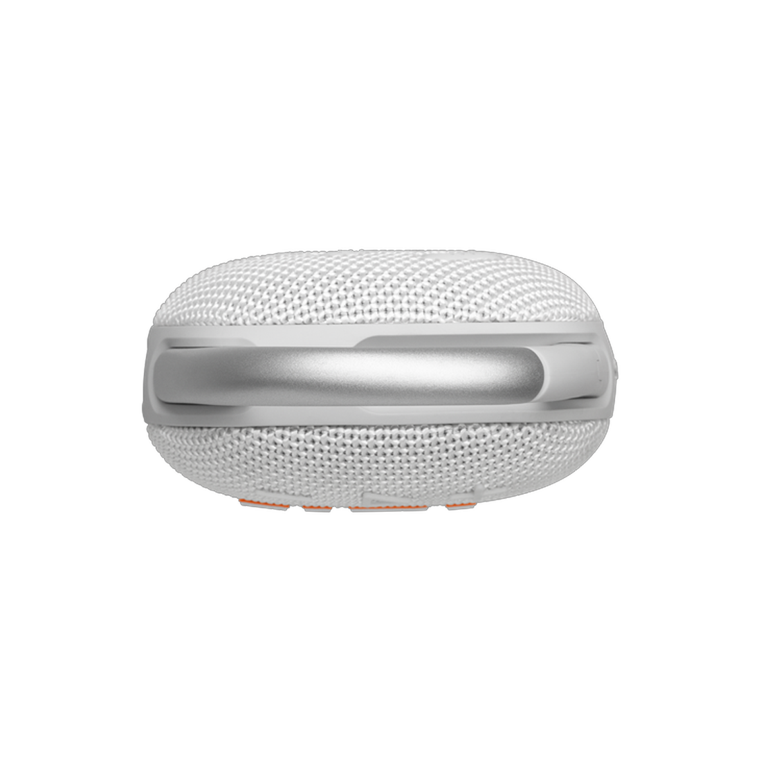 JBL Clip 5 Portable Bluetooth Speaker with IP67 Waterproof