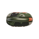 JBL Clip 5 Portable Bluetooth Speaker with IP67 Waterproof