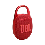 JBL Clip 5 Portable Bluetooth Speaker with IP67 Waterproof