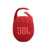 JBL Clip 5 Portable Bluetooth Speaker with IP67 Waterproof