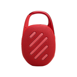 JBL Clip 5 Portable Bluetooth Speaker with IP67 Waterproof
