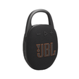 JBL Clip 5 Portable Bluetooth Speaker with IP67 Waterproof