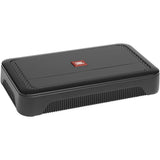 JBL Club A54 4-Channel Car Amplifier