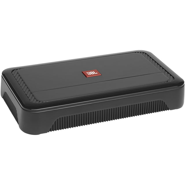 JBL Club A54 4-Channel Car Amplifier