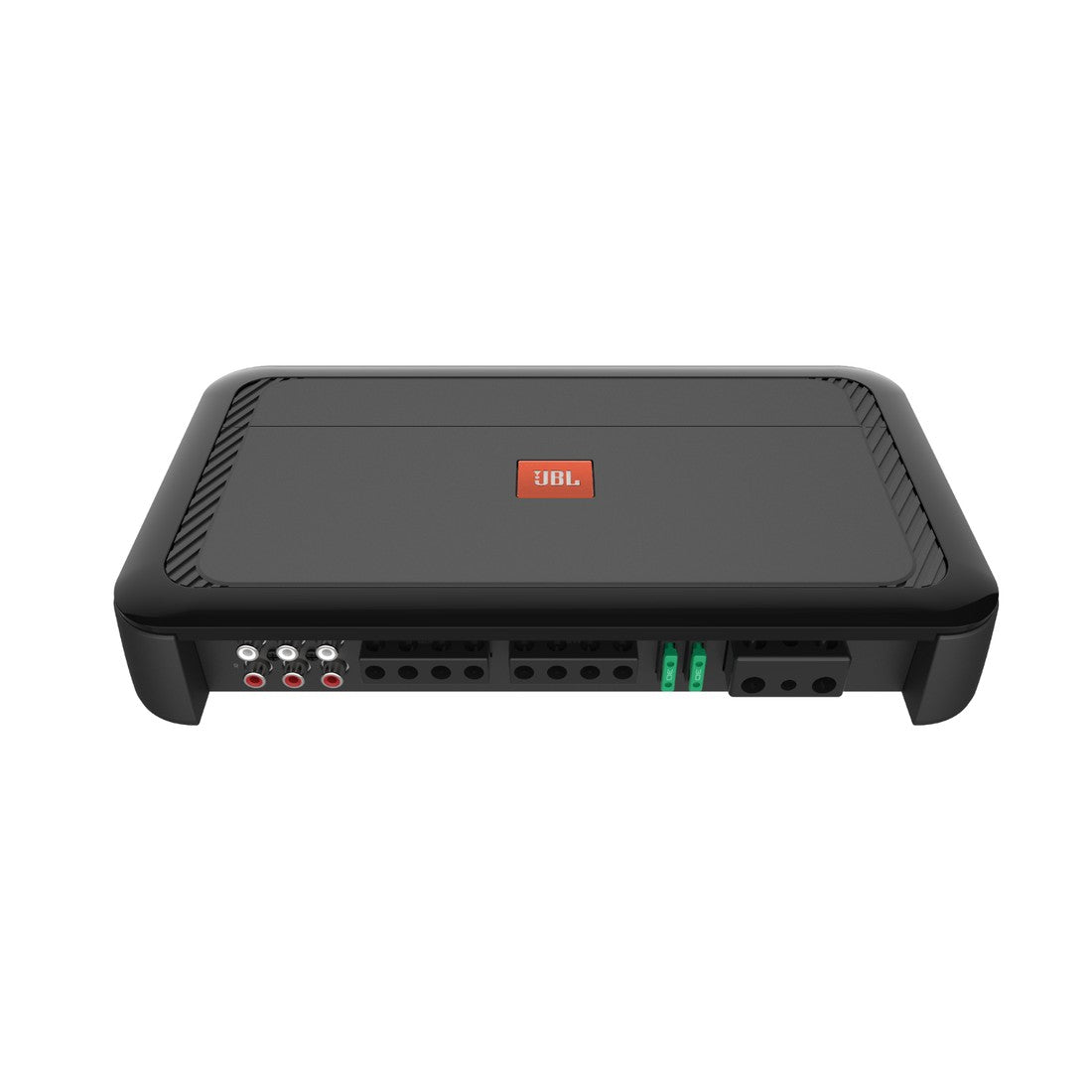 JBL Club A754 amplifier