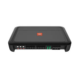 JBL Club A754 amplifier
