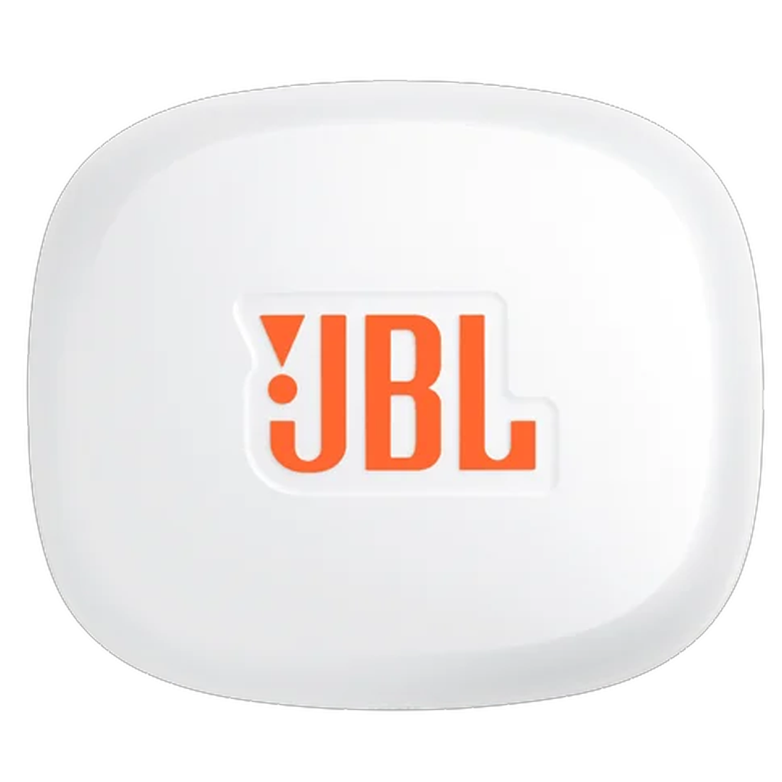 JBL Endurance Zone Open-Ear Sport Headphones with JBL OpenSound Technology