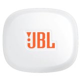 JBL Endurance Zone Open-Ear Sport Headphones with JBL OpenSound Technology
