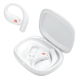 JBL Endurance Zone Open-Ear Sport Headphones with JBL OpenSound Technology