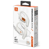 JBL Endurance Zone Open-Ear Sport Headphones with JBL OpenSound Technology