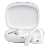 JBL Endurance Zone Open-Ear Sport Headphones with JBL OpenSound Technology