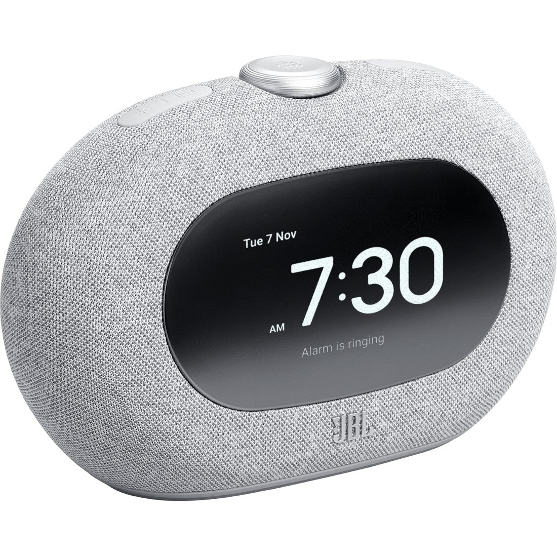 JBL Horizon 3 Bluetooth Clock Radio Speaker