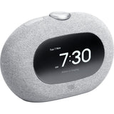 JBL Horizon 3 Bluetooth Clock Radio Speaker