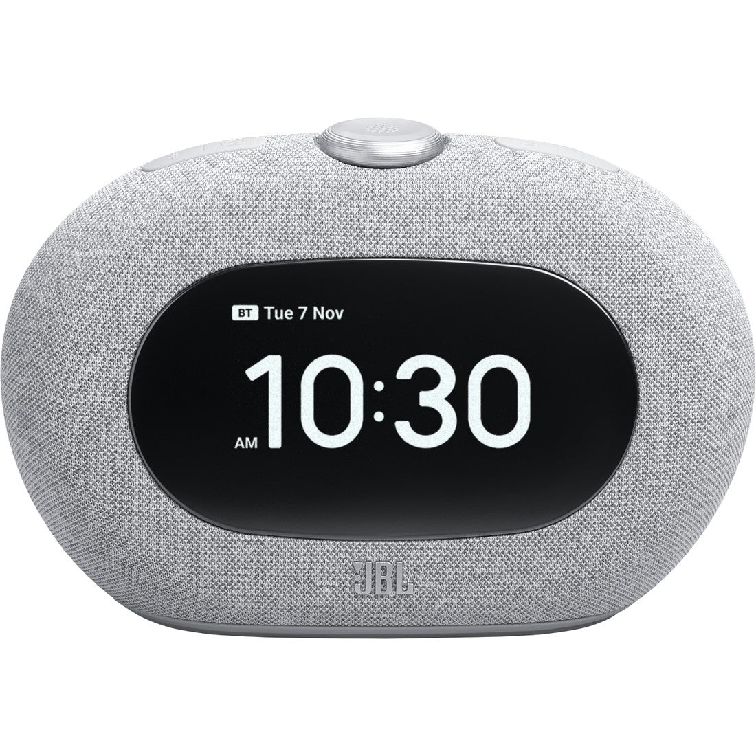 JBL Horizon 3 Bluetooth Clock Radio Speaker