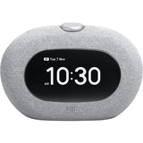 JBL Horizon 3 Bluetooth Clock Radio Speaker