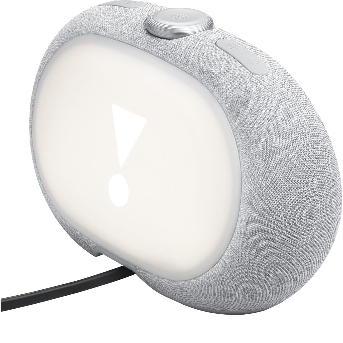 JBL Horizon 3 Bluetooth Clock Radio Speaker