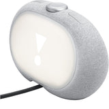 JBL Horizon 3 Bluetooth Clock Radio Speaker