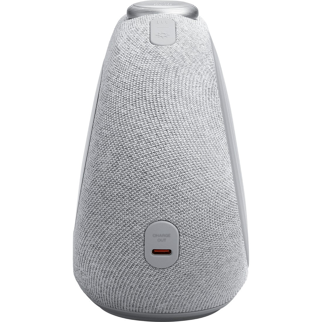 JBL Horizon 3 Bluetooth Clock Radio Speaker