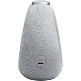 JBL Horizon 3 Bluetooth Clock Radio Speaker