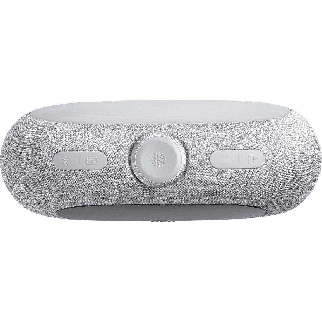 JBL Horizon 3 Bluetooth Clock Radio Speaker