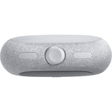 JBL Horizon 3 Bluetooth Clock Radio Speaker