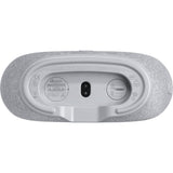 JBL Horizon 3 Bluetooth Clock Radio Speaker