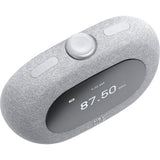 JBL Horizon 3 Bluetooth Clock Radio Speaker