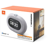 JBL Horizon 3 Bluetooth Clock Radio Speaker