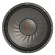 JBL JBLSUBST102AM 10" 4-Ohm Subwoofer - Each