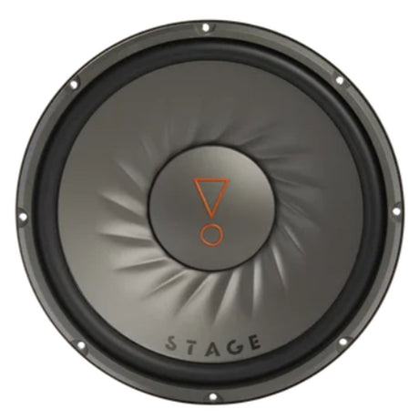 JBL JBLSUBST102AM 10" 4-Ohm Subwoofer - Each
