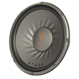 JBL JBLSUBST102AM 10" 4-Ohm Subwoofer - Each