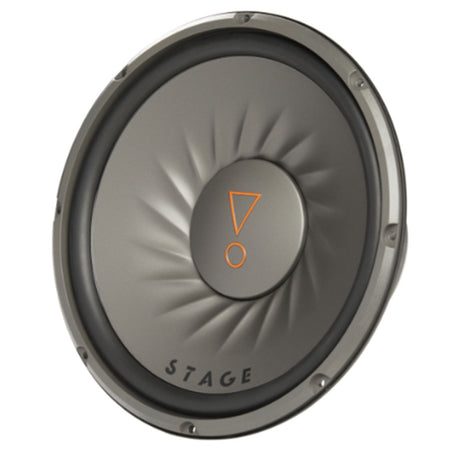 JBL JBLSUBST102AM 10" 4-Ohm Subwoofer - Each