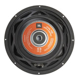 JBL JBLSUBST102AM 10" 4-Ohm Subwoofer - Each