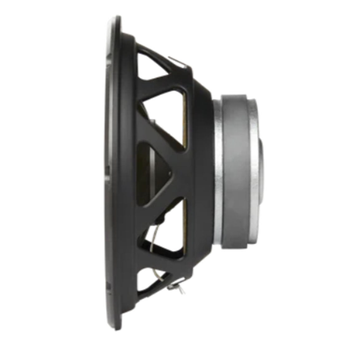 JBL JBLSUBST102AM 10" 4-Ohm Subwoofer - Each