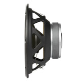 JBL JBLSUBST102AM 10" 4-Ohm Subwoofer - Each