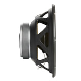JBL JBLSUBST102AM 10" 4-Ohm Subwoofer - Each