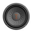 JBL JBLSUBST82AM 8" 4-Ohm Subwoofer - Each