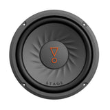 JBL JBLSUBST82AM 8" 4-Ohm Subwoofer - Each