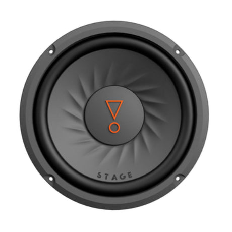 JBL JBLSUBST82AM 8" 4-Ohm Subwoofer - Each