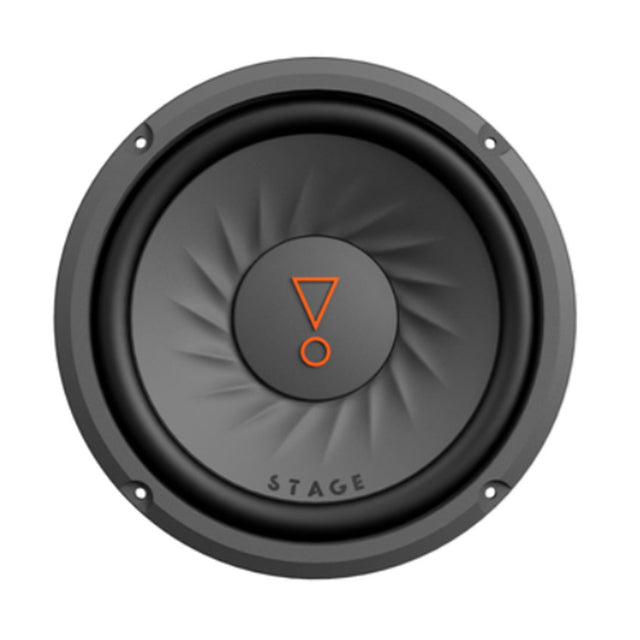 JBL JBLSUBST82AM 8" 4-Ohm Subwoofer - Each