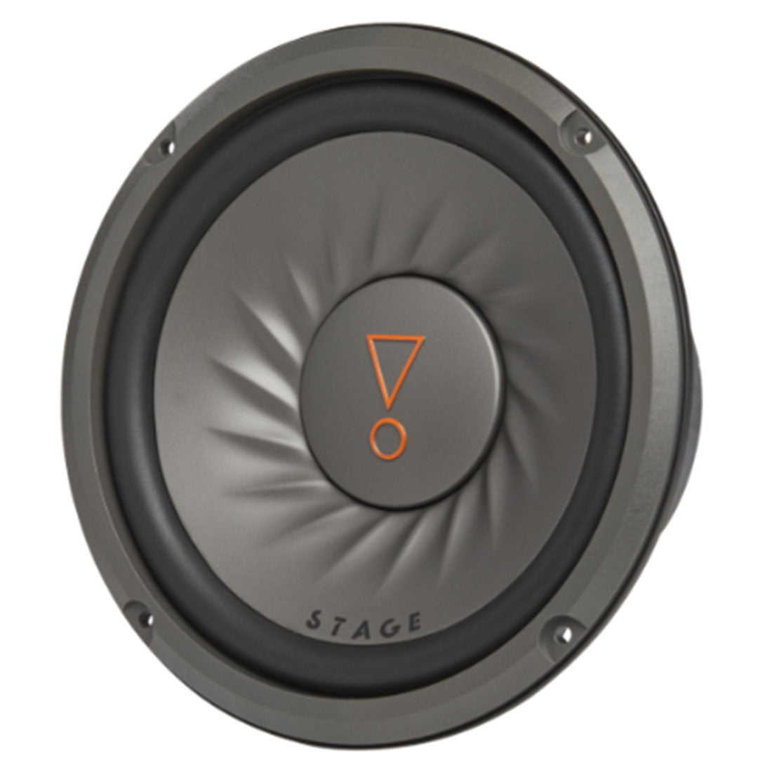 JBL JBLSUBST82AM 8" 4-Ohm Subwoofer - Each