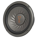 JBL JBLSUBST82AM 8" 4-Ohm Subwoofer - Each