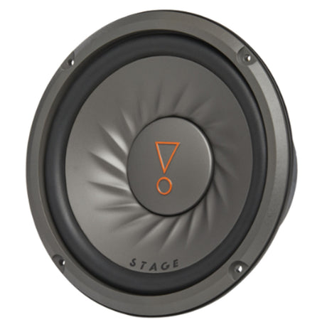 JBL JBLSUBST82AM 8" 4-Ohm Subwoofer - Each
