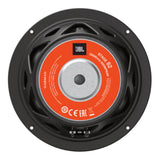 JBL JBLSUBST82AM 8" 4-Ohm Subwoofer - Each