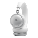 JBL Live 680NC Wireless On-Ear Noise Cancelling Headphones