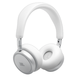 JBL Live 680NC Wireless On-Ear Noise Cancelling Headphones