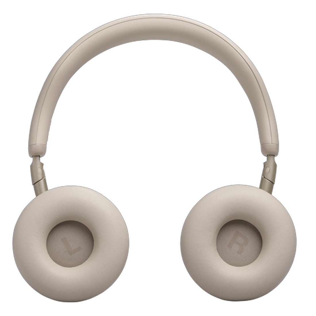 JBL Live 680NC Wireless On-Ear Noise Cancelling Headphones