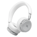JBL Live 680NC Wireless On-Ear Noise Cancelling Headphones
