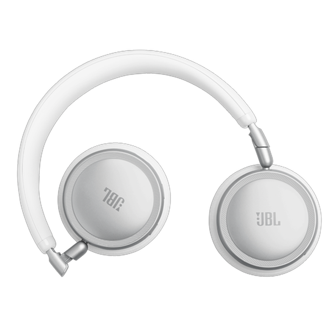 JBL Live 680NC Wireless On-Ear Noise Cancelling Headphones