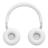 JBL Live 680NC Wireless On-Ear Noise Cancelling Headphones